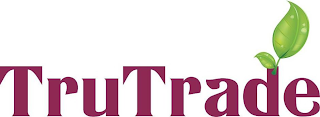 TRUTRADE logo