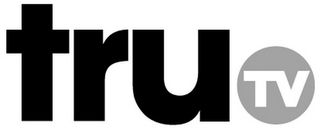 TRUTV logo
