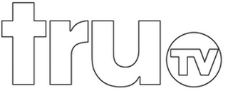 TRUTV logo