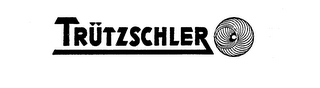 TRUTZSCHLER logo