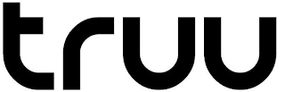 TRUU logo