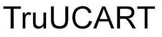 TRUUCART logo