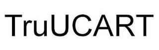 TRUUCART logo
