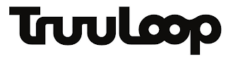 TRUULOOP logo