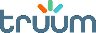 TRUUM logo