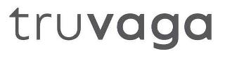 TRUVAGA logo
