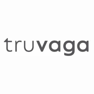 TRUVAGA logo