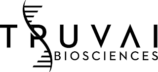 TRUVAI BIOSCIENCES logo