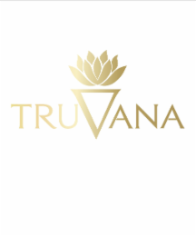TRUVANA logo
