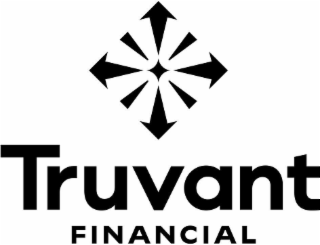 TRUVANT FINANCIAL
