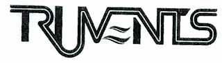 TRUVENTS logo