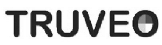 TRUVEO logo