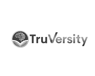 TRUVERSITY logo