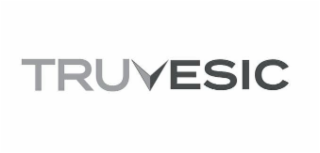 TRUVESIC