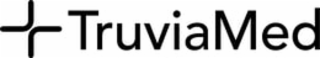 TRUVIAMED logo