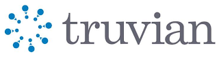 TRUVIAN logo