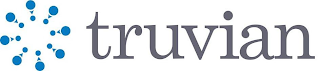 TRUVIAN logo