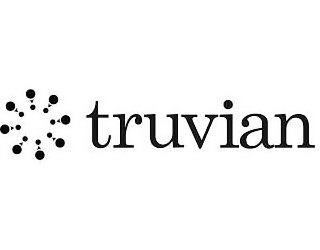 TRUVIAN logo