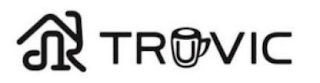 TRUVIC logo