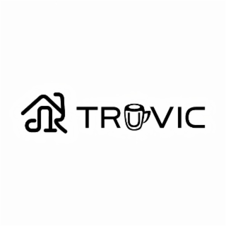 TRUVIC