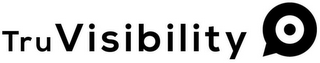 TRUVISIBILITY logo