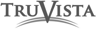TRUVISTA logo