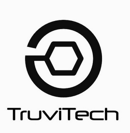 TRUVITECH logo