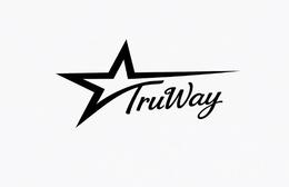 TRUWAY logo