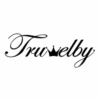 TRUWELBY logo