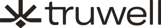 TRUWELL logo