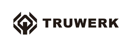 TRUWERK logo