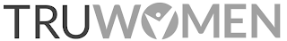 TRUWOMEN logo