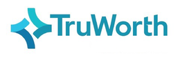 TRUWORTH logo