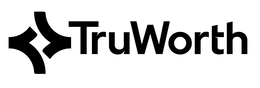 TRUWORTH logo