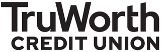 TRUWORTH CREDIT UNION logo