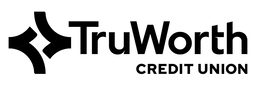 TRUWORTH CREDIT UNION logo