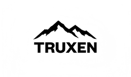 TRUXEN logo