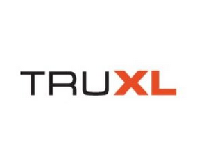 TRUXL logo