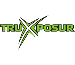 TRUXPOSUR