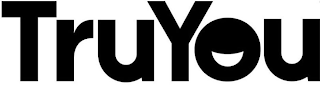 TRUYOU logo