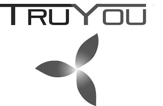 TRUYOU logo