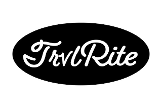 TRVLRITE logo