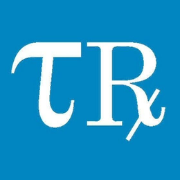 TRX logo