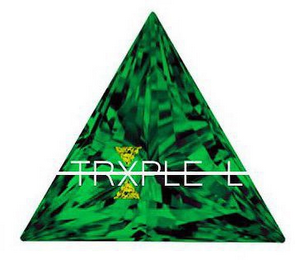TRXPLE-L logo