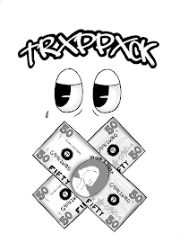 TRXPPXCK logo