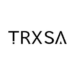 TRXSA logo