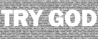 TRY GOD logo