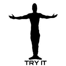 TRY IT logo