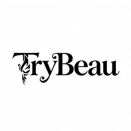 TRYBEAU