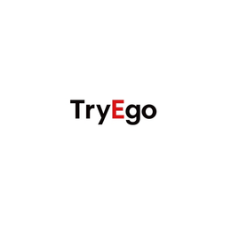 TRYEGO logo